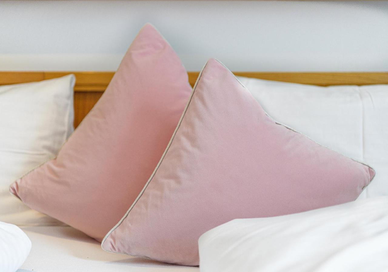 Appartements Klausner Altenmarkt im Pongau Ngoại thất bức ảnh