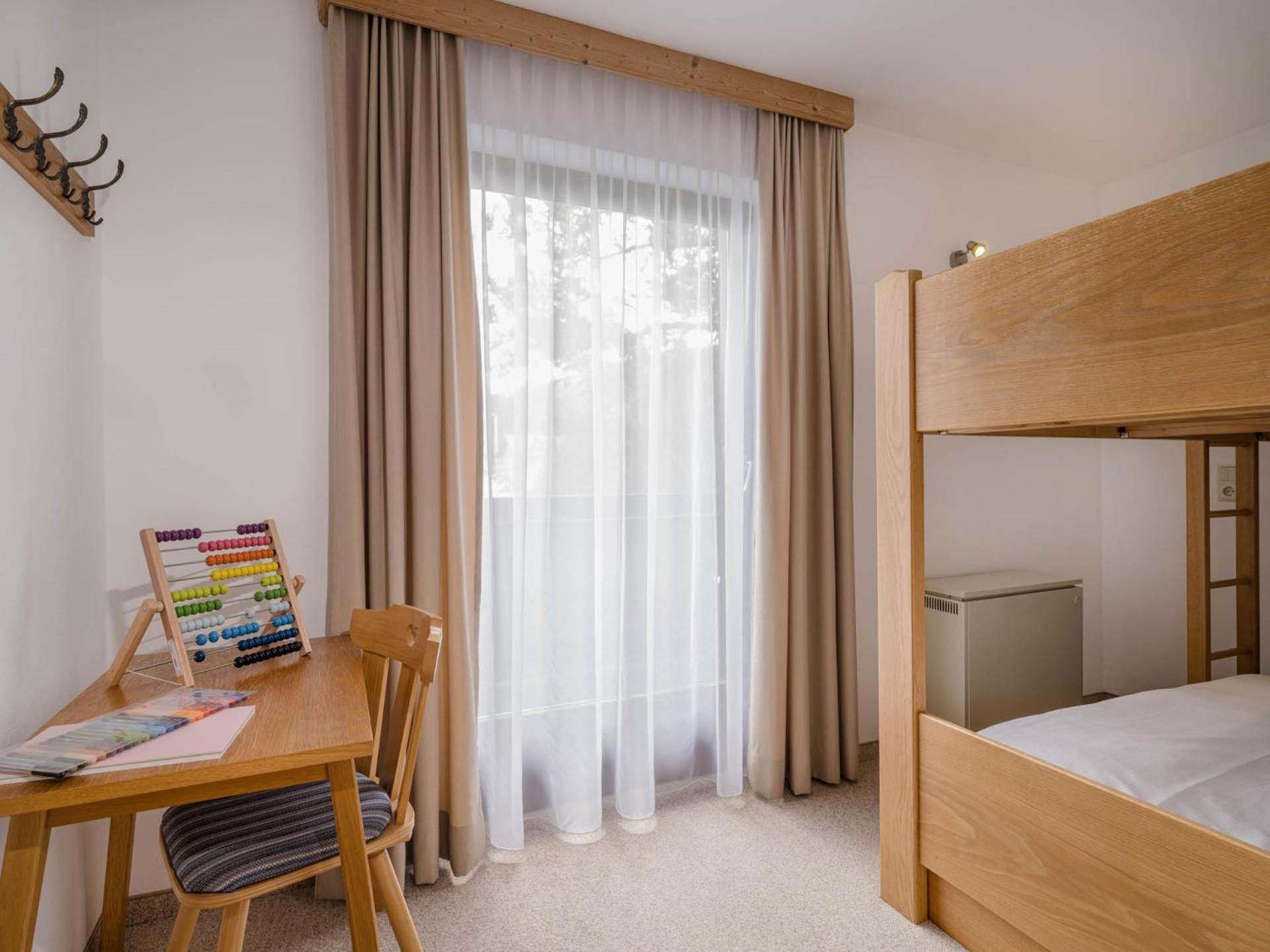Appartements Klausner Altenmarkt im Pongau Ngoại thất bức ảnh