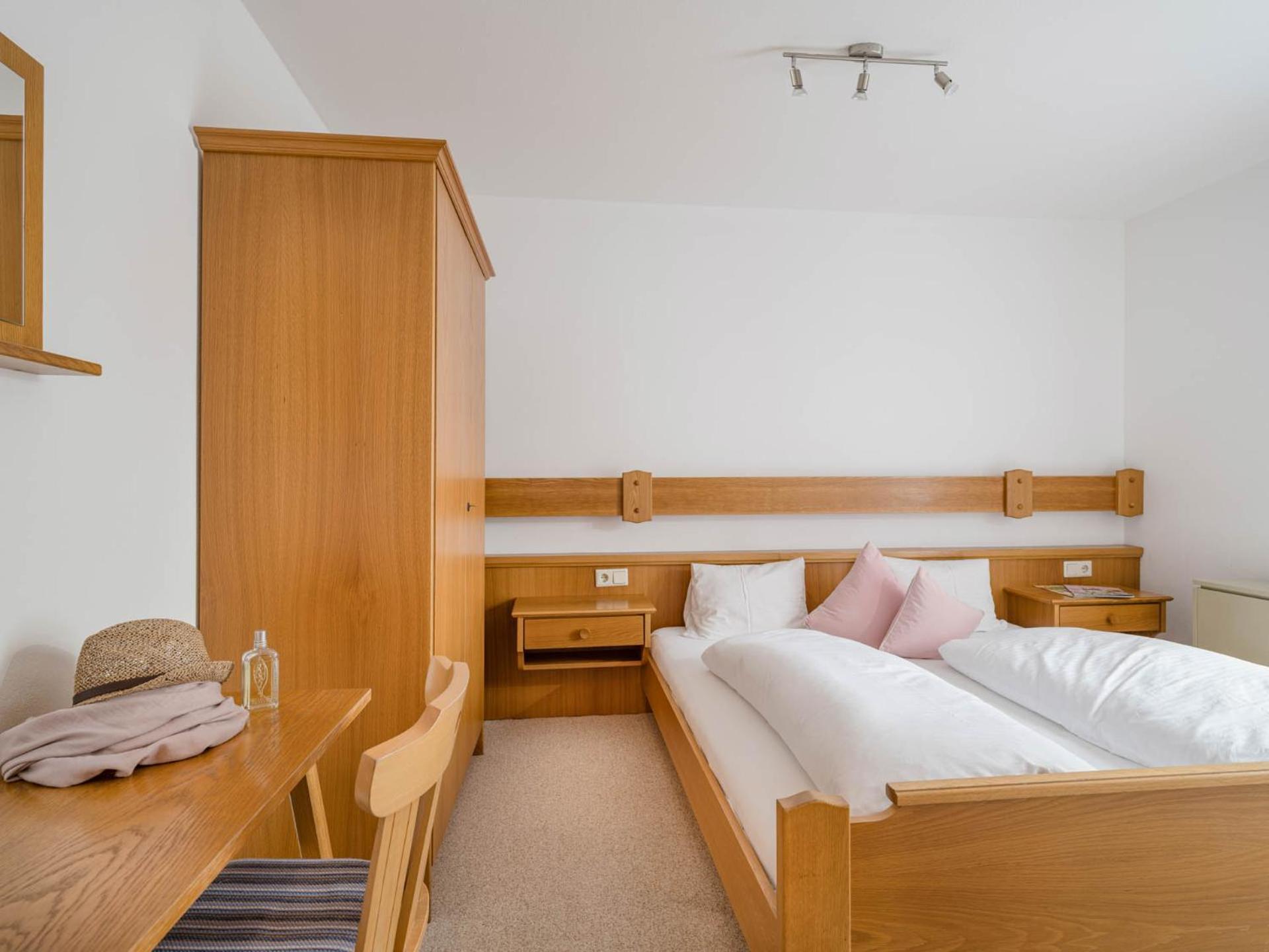 Appartements Klausner Altenmarkt im Pongau Ngoại thất bức ảnh